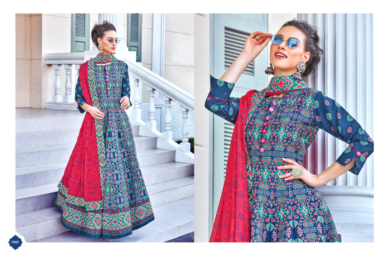 Design - 1060 (2)